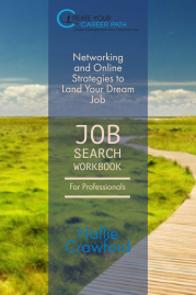 Job Search Workbook