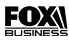 Fox Business Logo