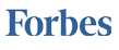 Forbes Logo
