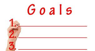 career-goals