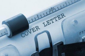 cover-letter-tips