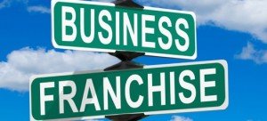 starting-a-franchise-career-advice