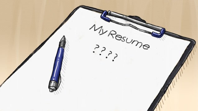 resume-coach