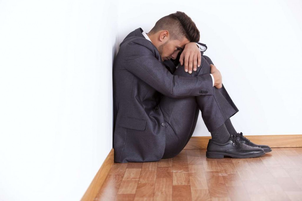 career regret