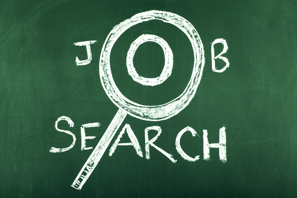 resume-job-search