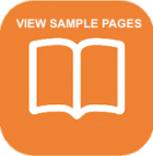 sample-workbook-pages