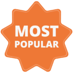 CYCP Most Popular