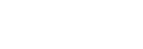 Create Your Career Path - Career Coaching White Logo