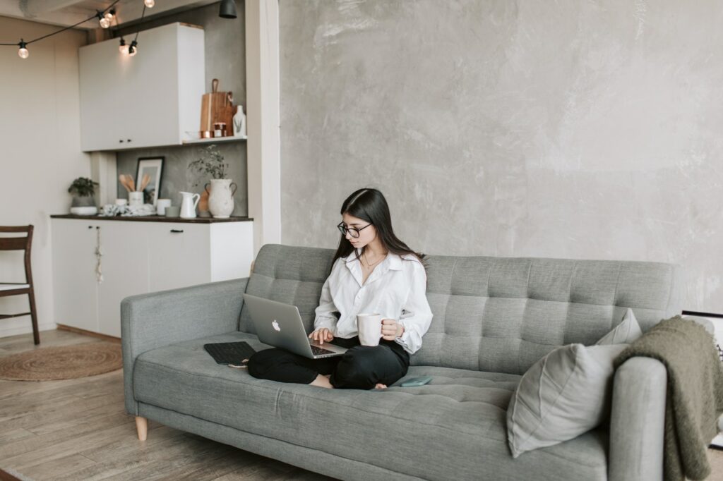 Overcome the Common Obstacle to career Change