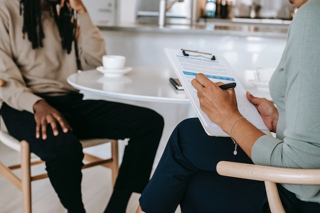 Resume and LinkedIn Review Packages