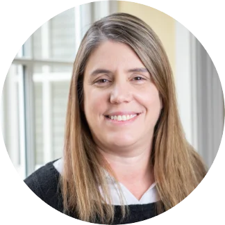 Tiffani Martin - Headshot - Create Your Career Path