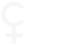 Founded & Run by Women Icon