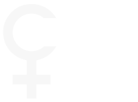 CYCP - Founded & Run by Women Icon